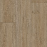 Tarkett FiberFloor
Newport